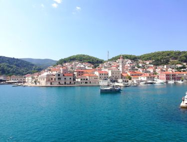 Адриатическо море