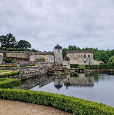 Круиз из Бискайския залив от Варна 19.06.2026