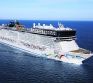 NORWEGIAN EPIC