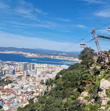 Есенен круиз Бреговете на Иберия с Norwegian Dawn 18.09.2026