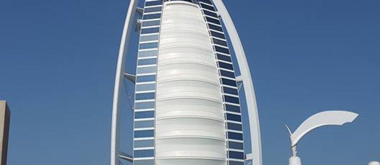 Аполо: Туристическа агенция за почивки, екскурзии и индивидуални пътувания