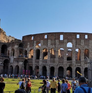 Туристическа агенция Аполо - почивки и екскурзии