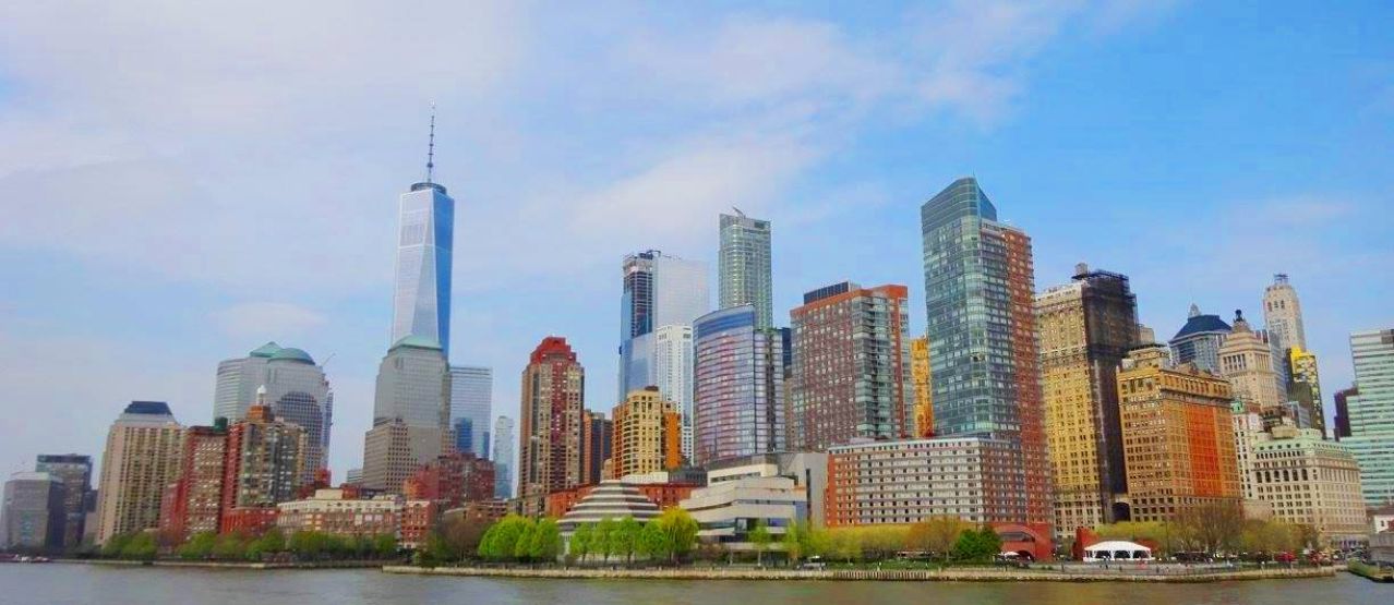 Аполо: Туристическа агенция за почивки, екскурзии и индивидуални пътувания