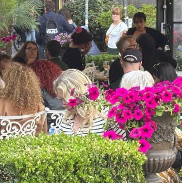 Цяла Италия: Венеция - Рим - Неапол - Флоренция