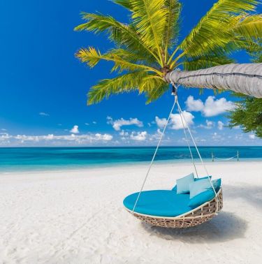 Почивка на Малдиви 2023 - Гарантирани пътувания