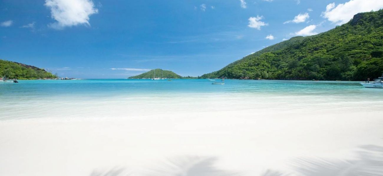 ПОЧИВКА НА СЕЙШЕЛСКИ ОСТРОВИ