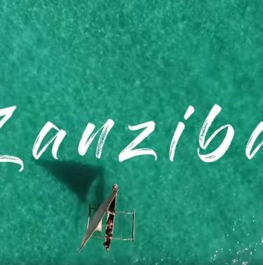 Почивка в Занзибар 2023-2024 с полет от Варна - 7 нощувки
