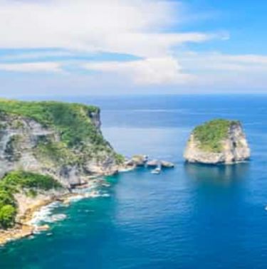 НОВА ГОДИНА В БАЛИ 2026 - ОСТРОВЪТ НА БОГОВЕТЕ - 11 нощувки - полет от София 26.12