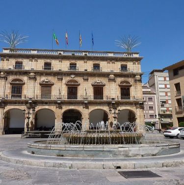 ПОРТОКАЛОВИЯТ БРЯГ - ПОЧИВКА В  КОСТА АЗААР 2026