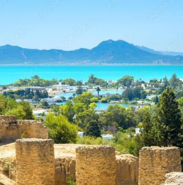 ТУНИС 2026 - 8 дни ALL INCLUSIVE почивка с дъх на екзотика - полет от София - Сряда и Четвъртък